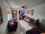 945 19th Ave - Photo 15