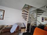 945 19th Ave - Photo 16