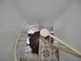 945 19th Ave - Photo 17