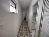 945 19th Ave - Photo 19