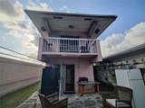 945 19th Ave - Photo 2