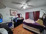 945 19th Ave - Photo 20