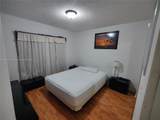 945 19th Ave - Photo 23
