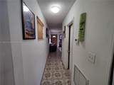 945 19th Ave - Photo 24