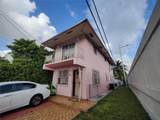 945 19th Ave - Photo 3