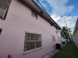 945 19th Ave - Photo 4