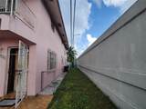 945 19th Ave - Photo 5