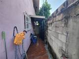945 19th Ave - Photo 6