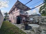 945 19th Ave - Photo 8