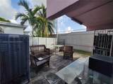 945 19th Ave - Photo 9