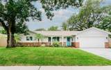 2610 16th St - Photo 1