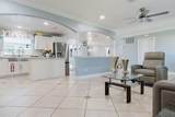 2610 16th St - Photo 10