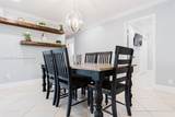 2610 16th St - Photo 11