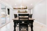 2610 16th St - Photo 12