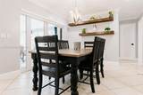 2610 16th St - Photo 13