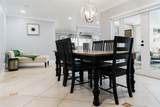 2610 16th St - Photo 14