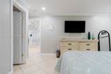 2610 16th St - Photo 17