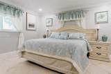 2610 16th St - Photo 18