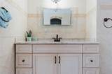 2610 16th St - Photo 19