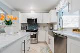 2610 16th St - Photo 2