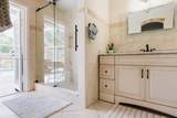 2610 16th St - Photo 20