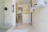 2610 16th St - Photo 21