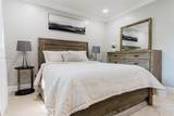 2610 16th St - Photo 23