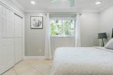 2610 16th St - Photo 24