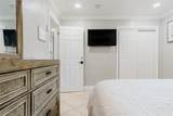 2610 16th St - Photo 25
