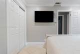 2610 16th St - Photo 29