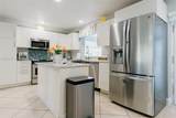 2610 16th St - Photo 3