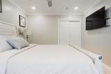 2610 16th St - Photo 30