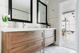 2610 16th St - Photo 32
