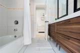 2610 16th St - Photo 34