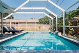 2610 16th St - Photo 35