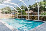 2610 16th St - Photo 36