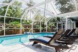 2610 16th St - Photo 37
