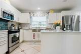 2610 16th St - Photo 4