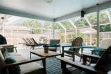 2610 16th St - Photo 40