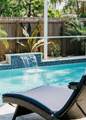2610 16th St - Photo 41