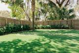 2610 16th St - Photo 42