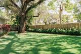 2610 16th St - Photo 43