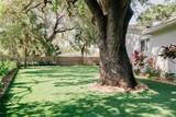 2610 16th St - Photo 44