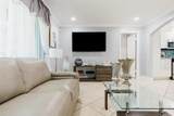 2610 16th St - Photo 7