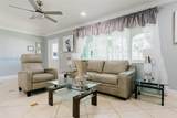 2610 16th St - Photo 8