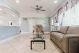 2610 16th St - Photo 9