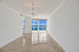 18201 Collins Ave - Photo 10