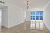 18201 Collins Ave - Photo 11