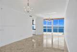 18201 Collins Ave - Photo 12