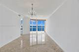 18201 Collins Ave - Photo 13